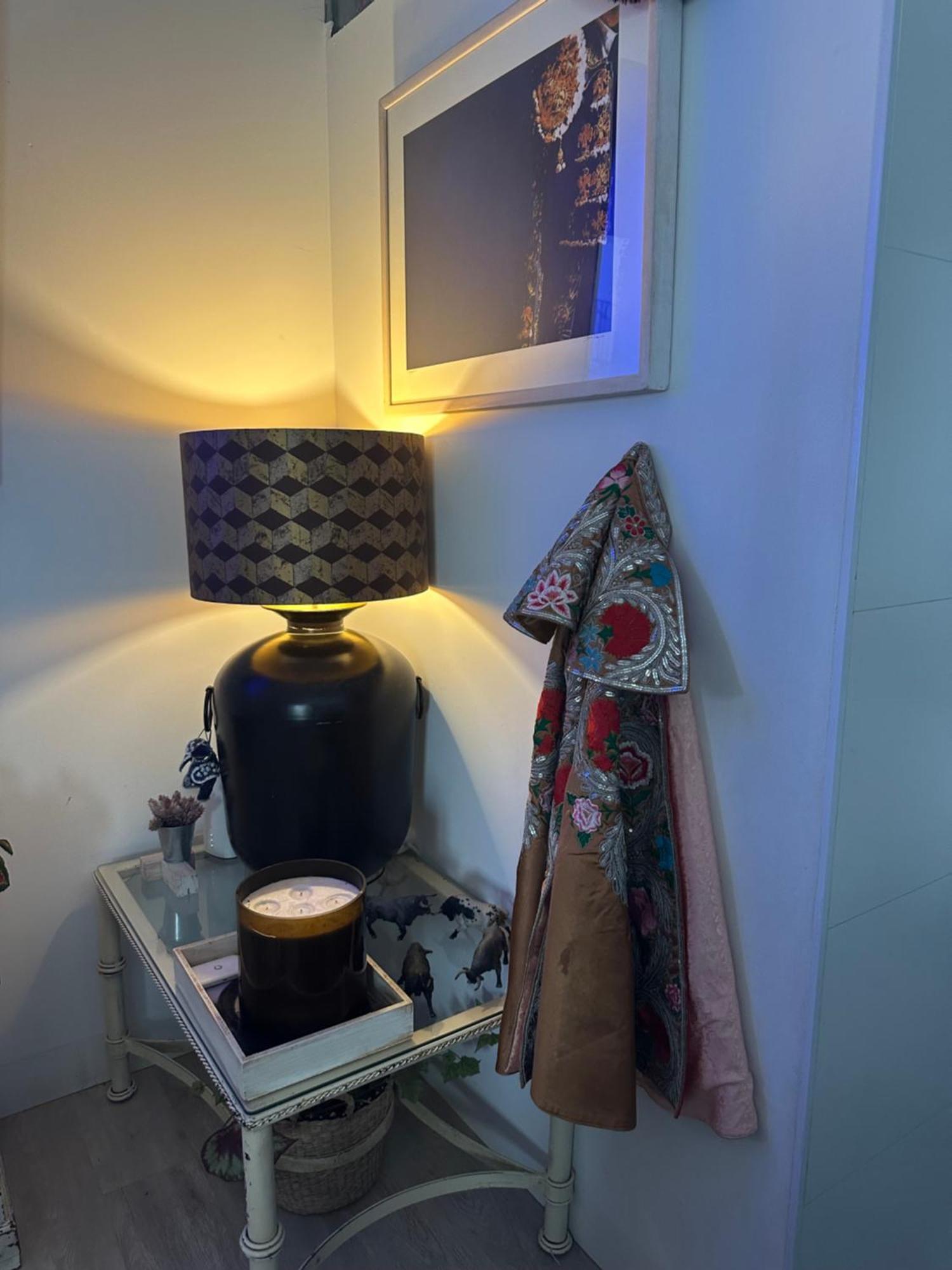 Casa Duque Compartida Familiar 1-Habitacion Con Bano Propio Sevilla Eksteriør billede