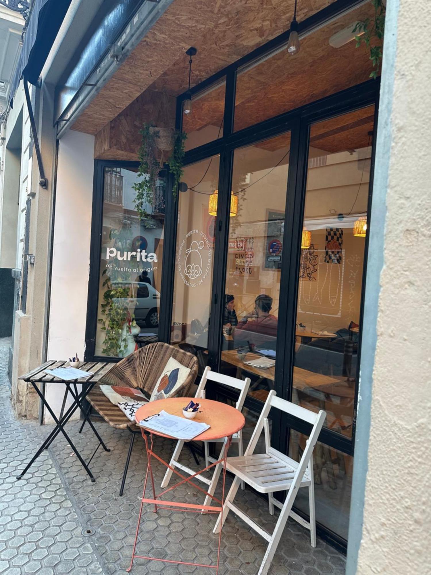Casa Duque Compartida Familiar 1-Habitacion Con Bano Propio Sevilla Eksteriør billede