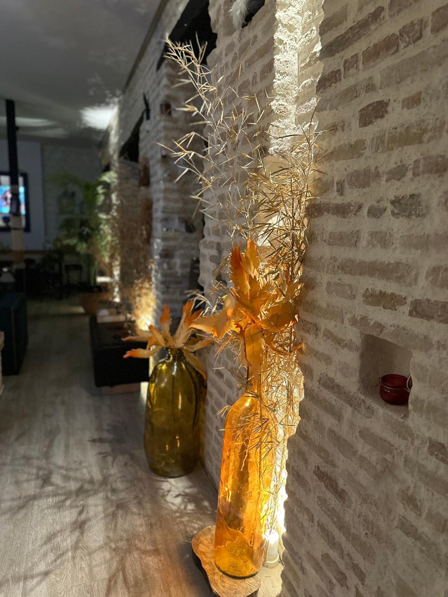 Casa Duque Compartida Familiar 1-Habitacion Con Bano Propio Sevilla Eksteriør billede