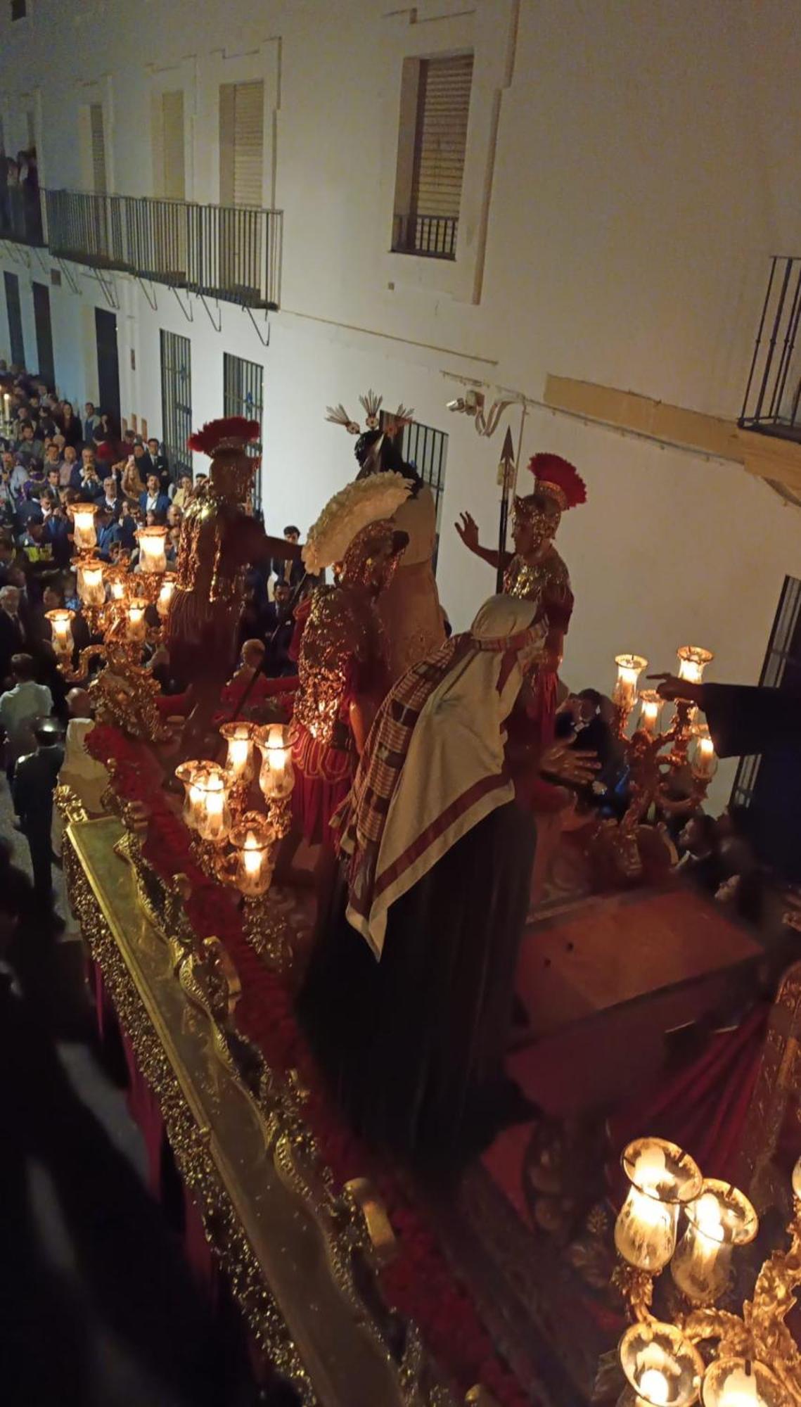 Casa Duque Compartida Familiar 1-Habitacion Con Bano Propio Sevilla Eksteriør billede