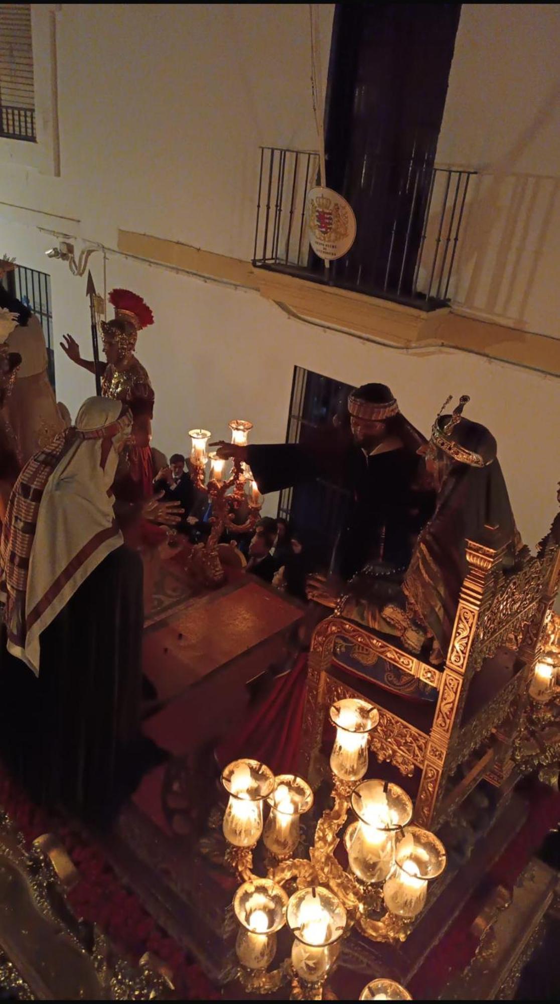 Casa Duque Compartida Familiar 1-Habitacion Con Bano Propio Sevilla Eksteriør billede